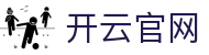 开云Kaiyun全球赛事中心·国际中文数据首页