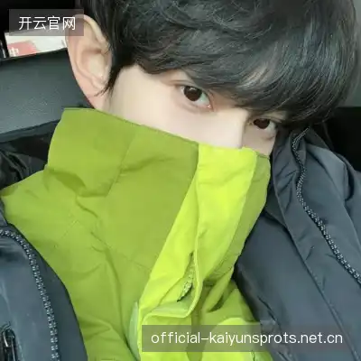 萧辰泽